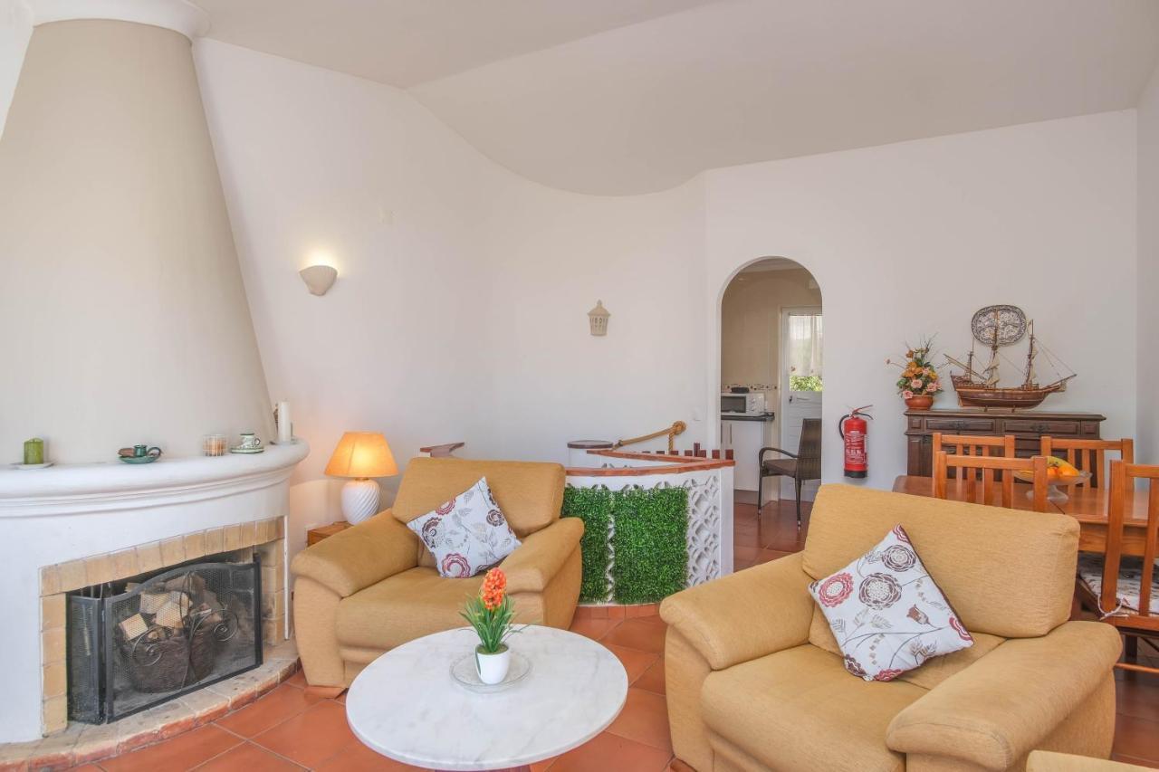 Casa Caravela, Luz Extérieur photo
